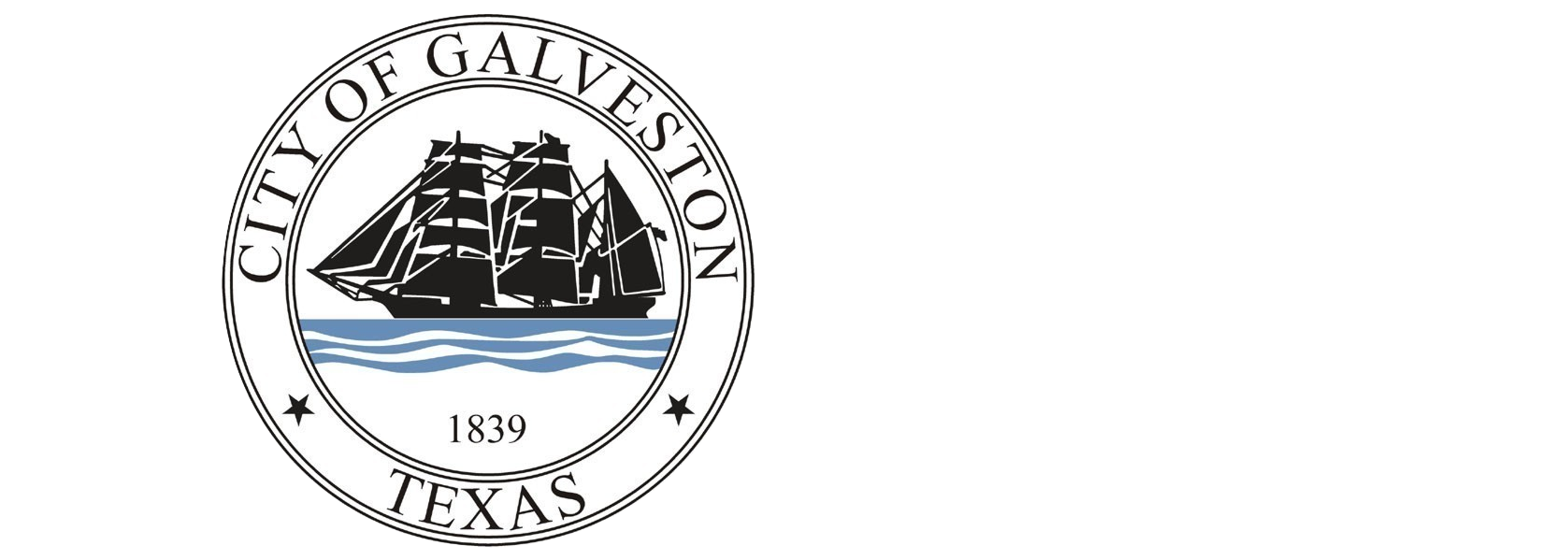 City of Galveston